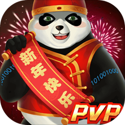 b体育app官网下载官方版
