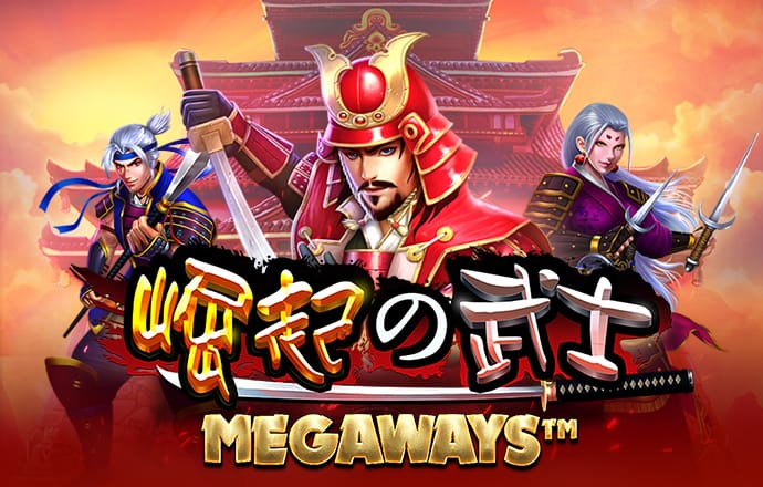 贝博app体育彩票下载安装