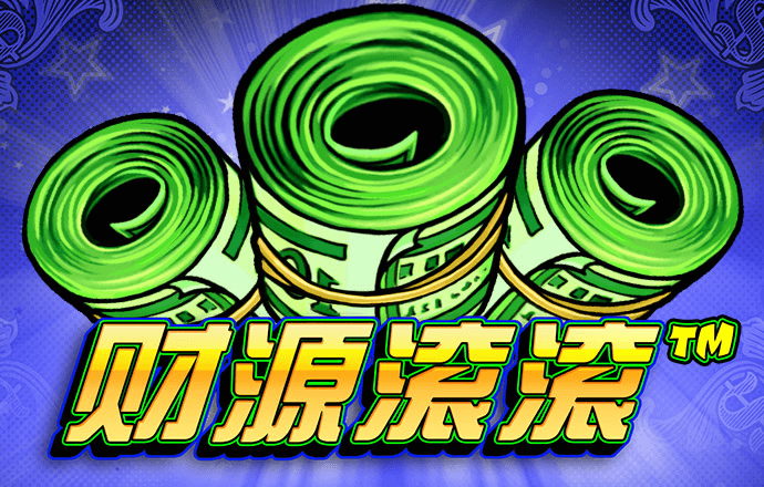 火狐体育最新官方入口ios版