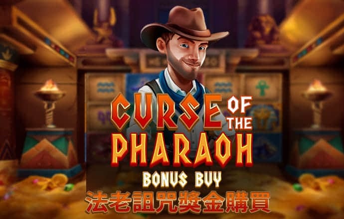 皇冠APP体育